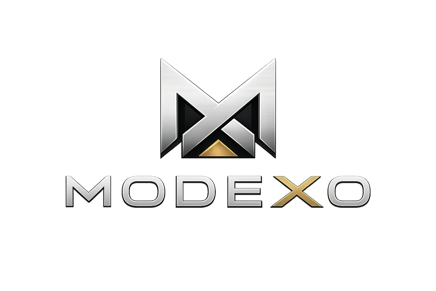 Modexo-Canotta Modellante Uomo