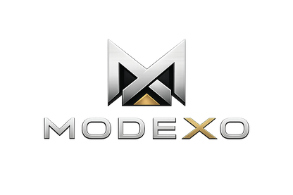 Modexo-Canotta Modellante Uomo
