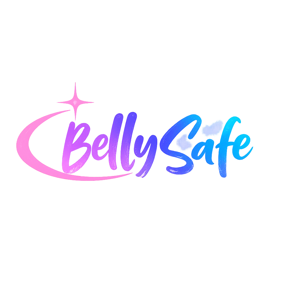 BellySafe