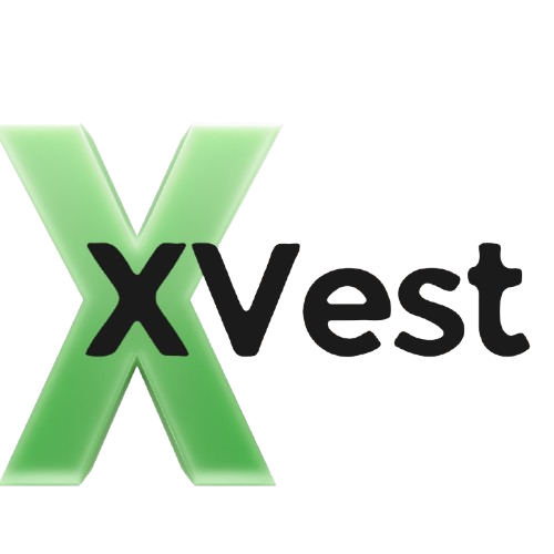 XVest - Borsa tracolla incrociata