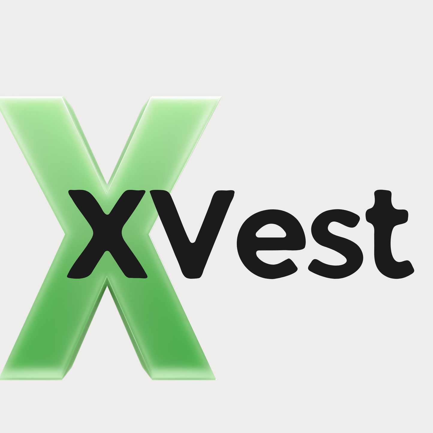 XVest - Borsa tracolla incrociata