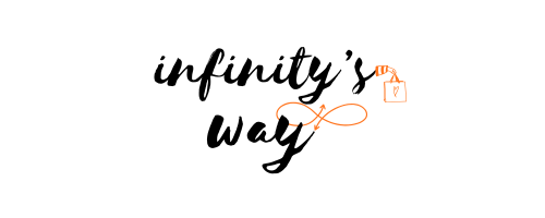 infinity's way